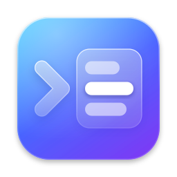 Figxit app icon